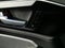 2026 Acura MDX 4MDX