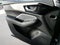 2026 Acura MDX 4MDX
