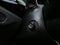 2026 Acura MDX 4MDX