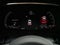 2026 Acura MDX 4MDX