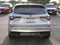 2026 Acura MDX 4MDX
