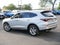 2026 Acura MDX 4MDX