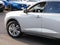 2026 Acura MDX 4MDX
