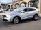 2026 Acura MDX 4MDX