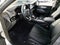 2026 Acura MDX 4MDX
