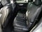 2026 Acura MDX 4MDX