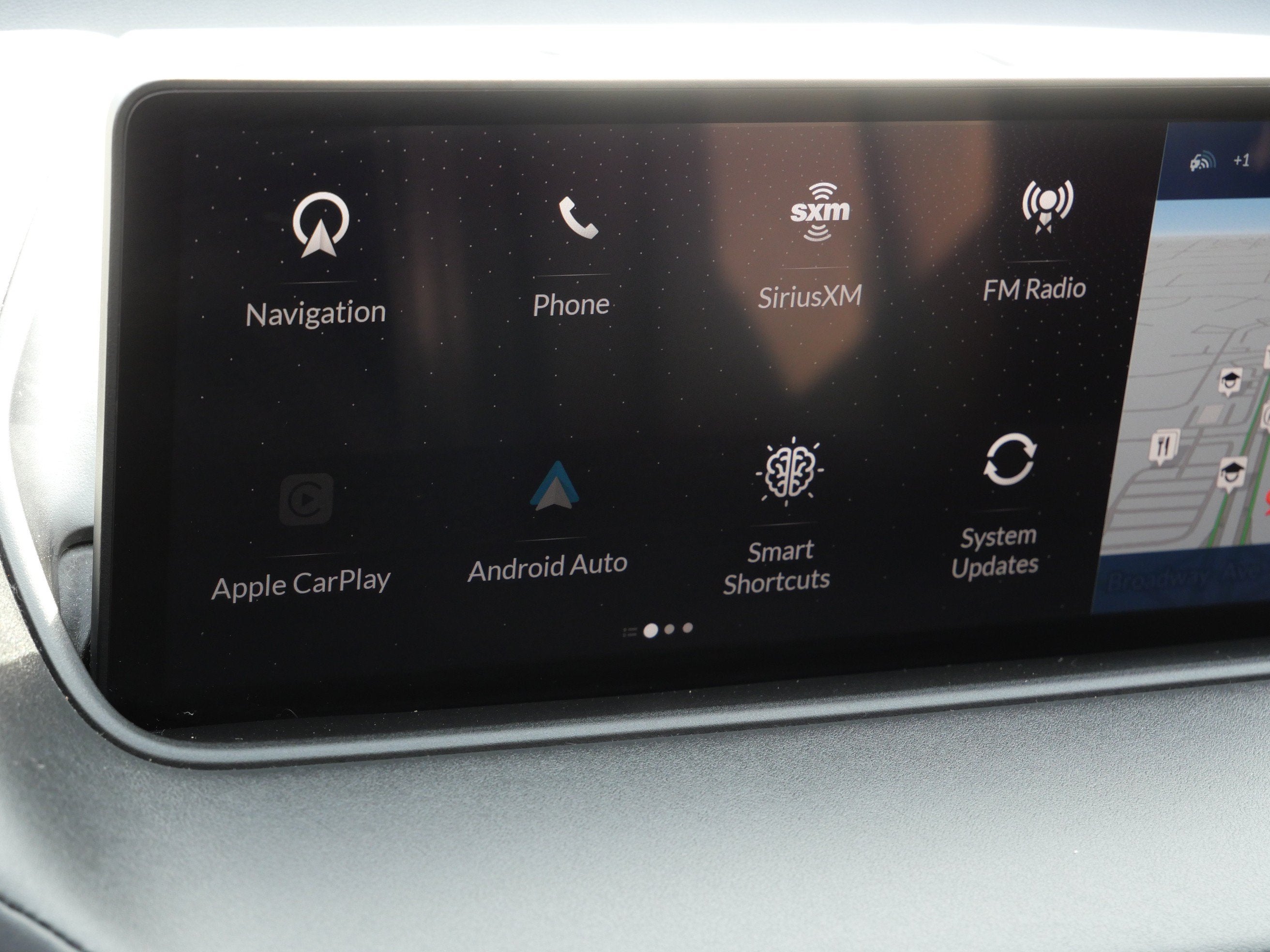 2024 Acura MDX Technology Package - Photo 47