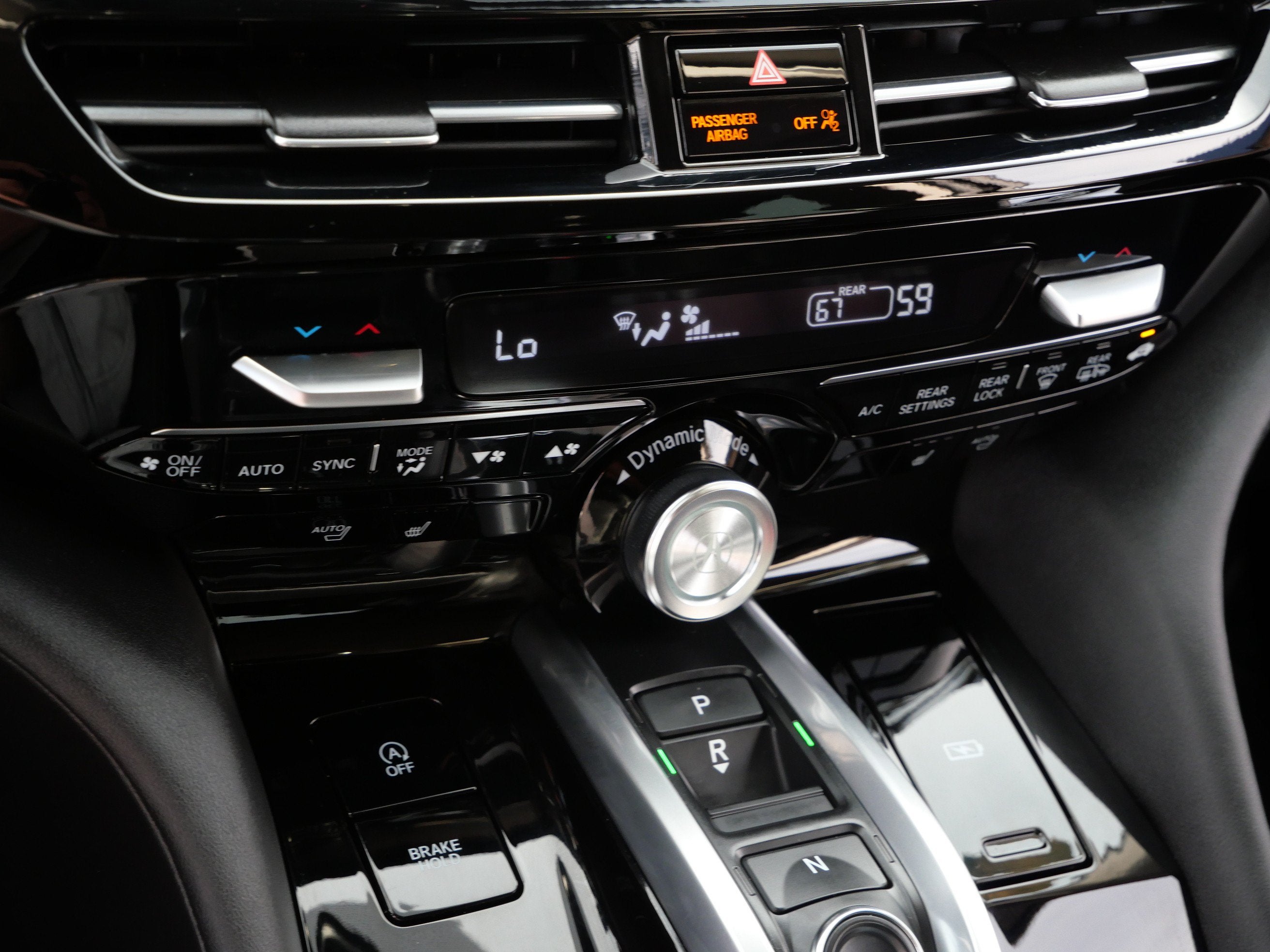 2024 Acura MDX Technology Package - Photo 50