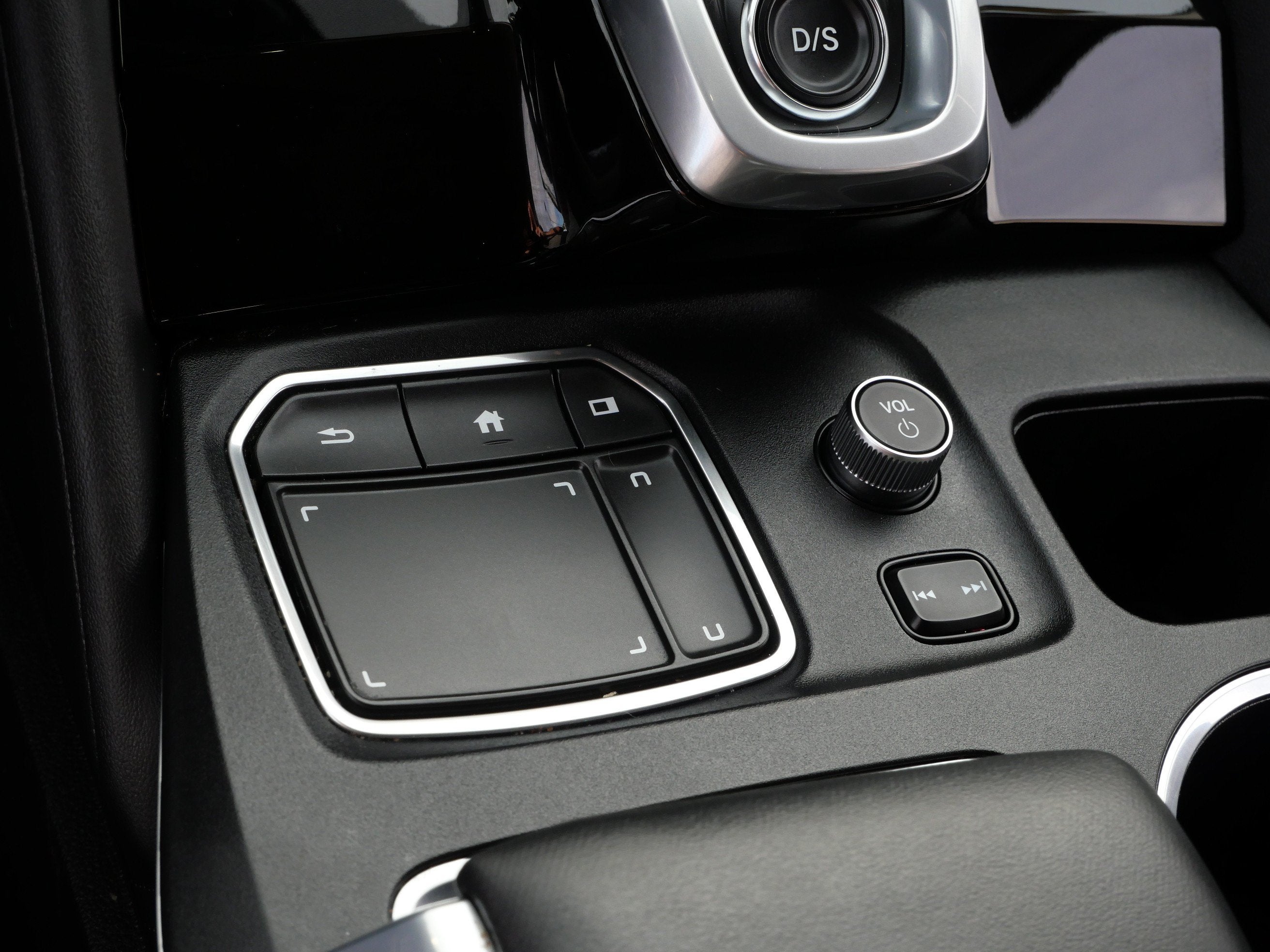 2024 Acura MDX Technology Package - Photo 52
