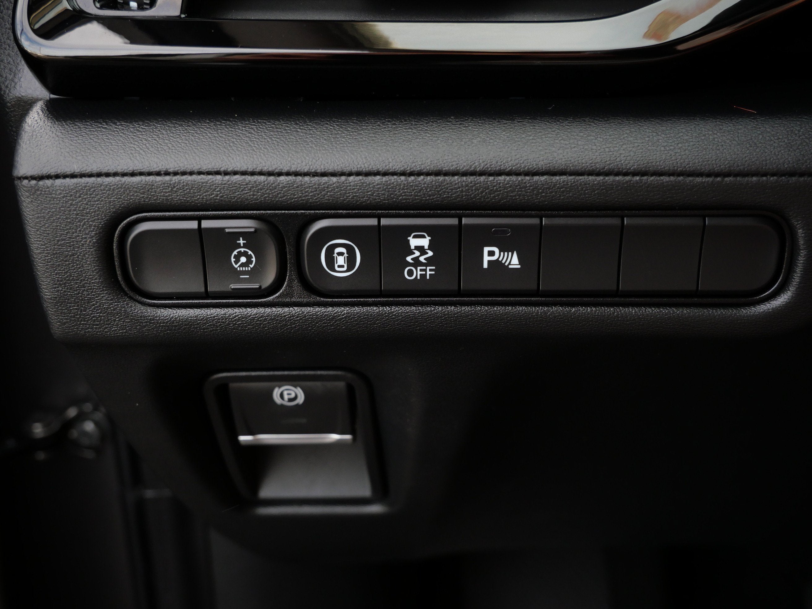 2024 Acura MDX Technology Package - Photo 55