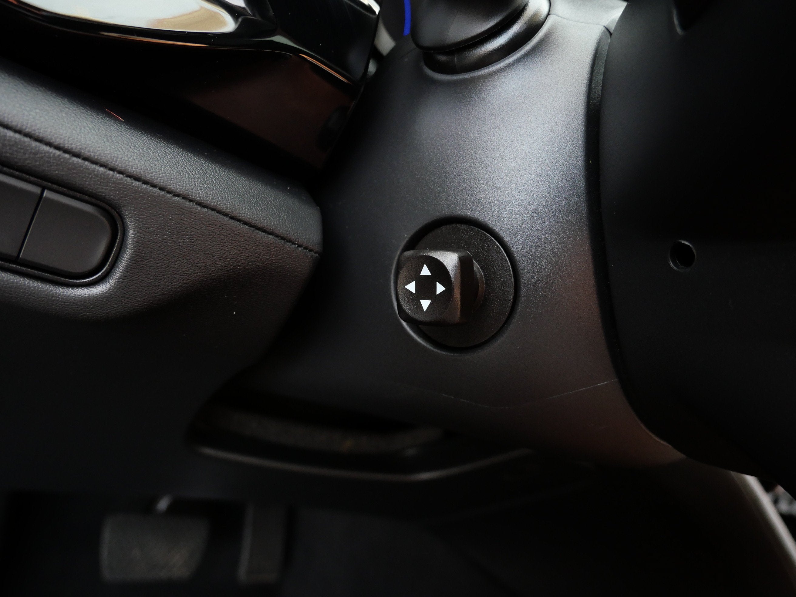 2024 Acura MDX Technology Package - Photo 56