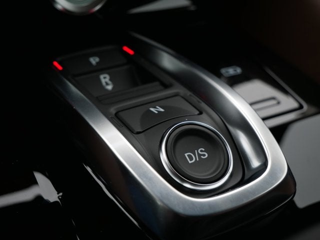 2026 Acura MDX with Technology Package