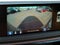 2026 Acura MDX with Technology Package