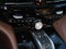 2026 Acura MDX with Technology Package