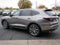2026 Acura MDX with Technology Package