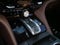 2026 Acura MDX with Technology Package