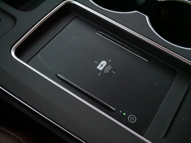 2026 Acura MDX with Technology Package