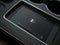 2026 Acura MDX with Technology Package