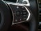 2026 Acura MDX with Technology Package