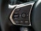 2026 Acura MDX with Technology Package