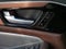 2026 Acura MDX with Technology Package