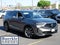 2026 Acura MDX with Technology Package