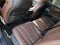 2026 Acura MDX with Technology Package