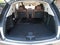 2026 Acura MDX with Technology Package
