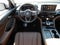 2026 Acura MDX with Technology Package