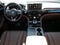 2026 Acura MDX with Technology Package