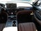 2026 Acura MDX with Technology Package