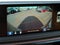 2026 Acura MDX with Technology Package