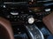 2026 Acura MDX with Technology Package