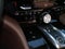 2026 Acura MDX with Technology Package