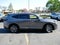 2026 Acura MDX with Technology Package