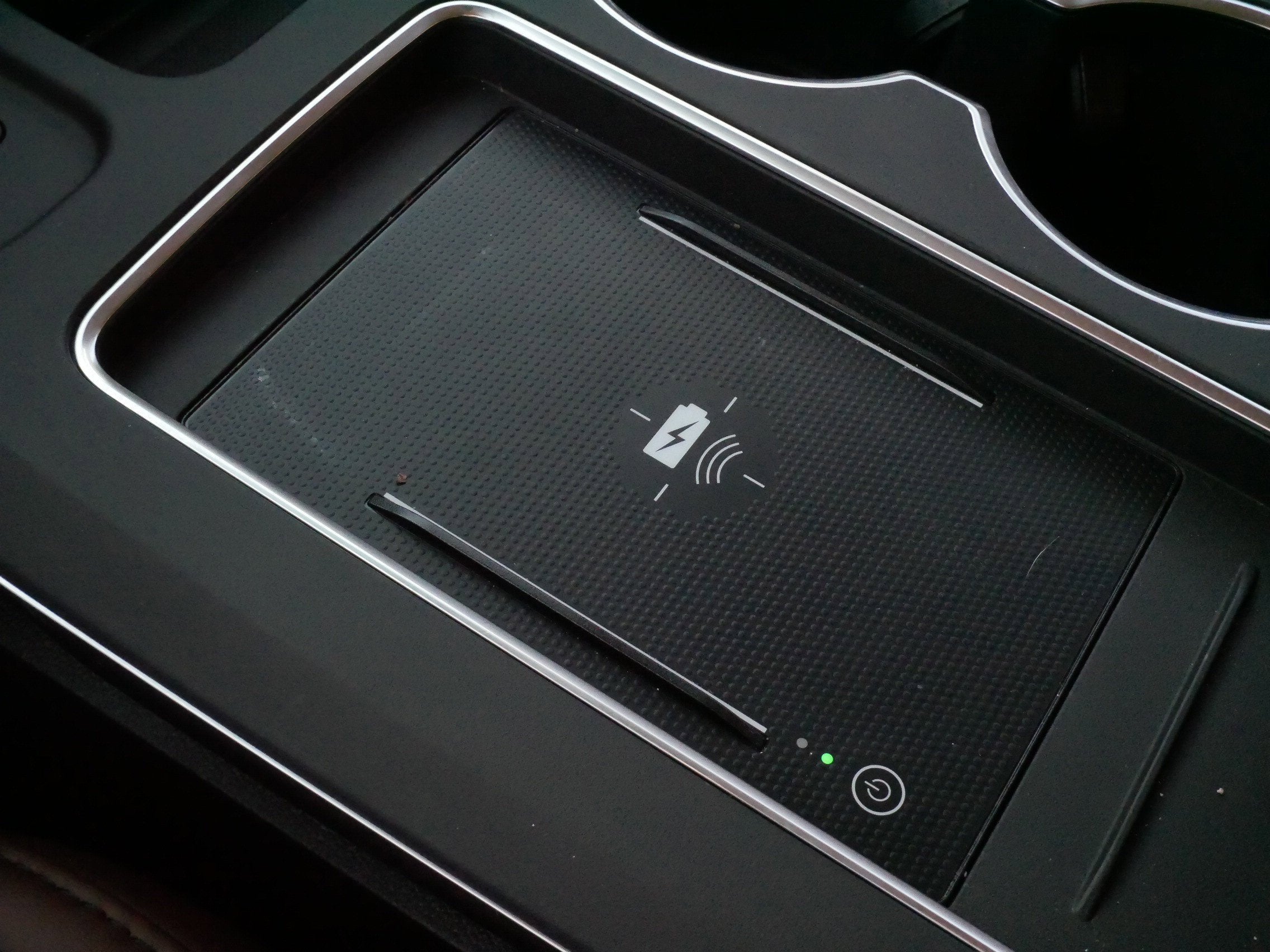 2026 Acura MDX with Technology Package