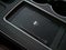 2026 Acura MDX with Technology Package