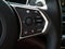 2026 Acura MDX with Technology Package
