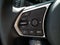 2026 Acura MDX with Technology Package