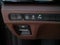 2026 Acura MDX with Technology Package