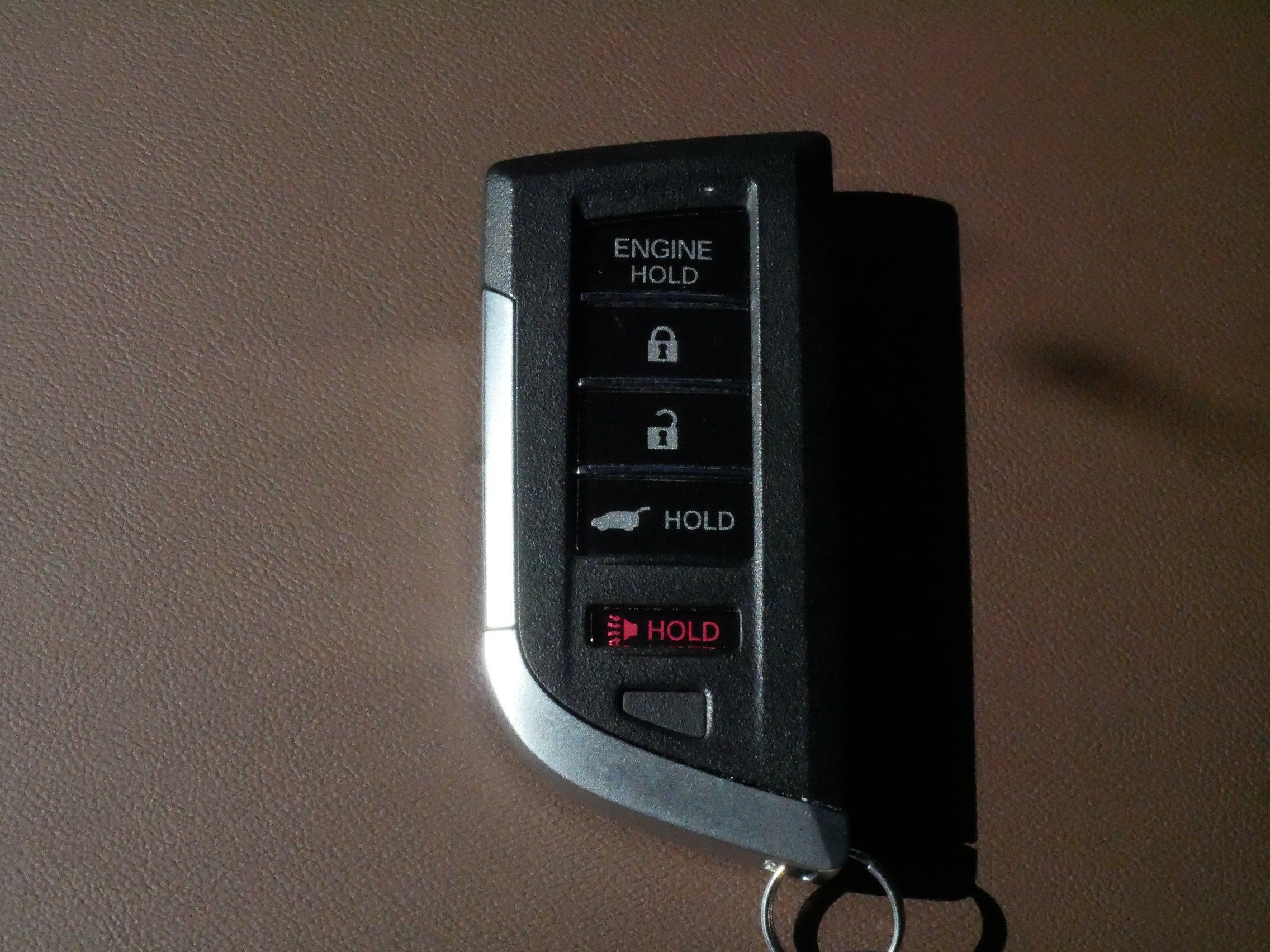 2026 Acura MDX with Technology Package
