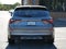 2026 Acura MDX with Technology Package