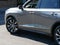 2026 Acura MDX with Technology Package