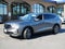 2026 Acura MDX with Technology Package