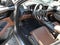 2026 Acura MDX with Technology Package