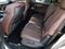 2026 Acura MDX with Technology Package