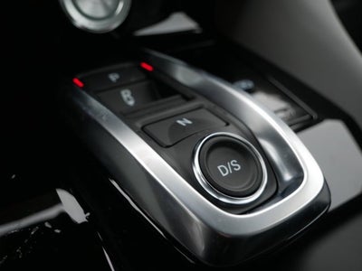 2026 Acura MDX with Technology Package