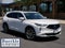 2023 Acura MDX w/Technology Package