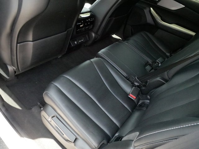 2023 Acura MDX w/Technology Package