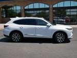 2023 Acura MDX w/Technology Package